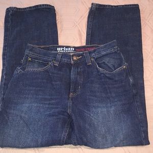 Urban jeans size 29/32